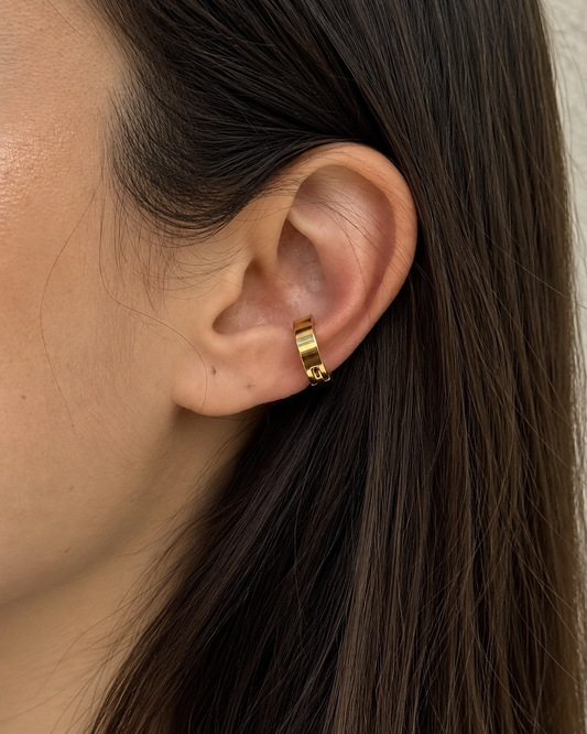 Ear cuffs 01