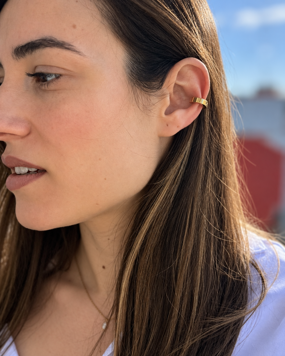 Ear cuffs 01