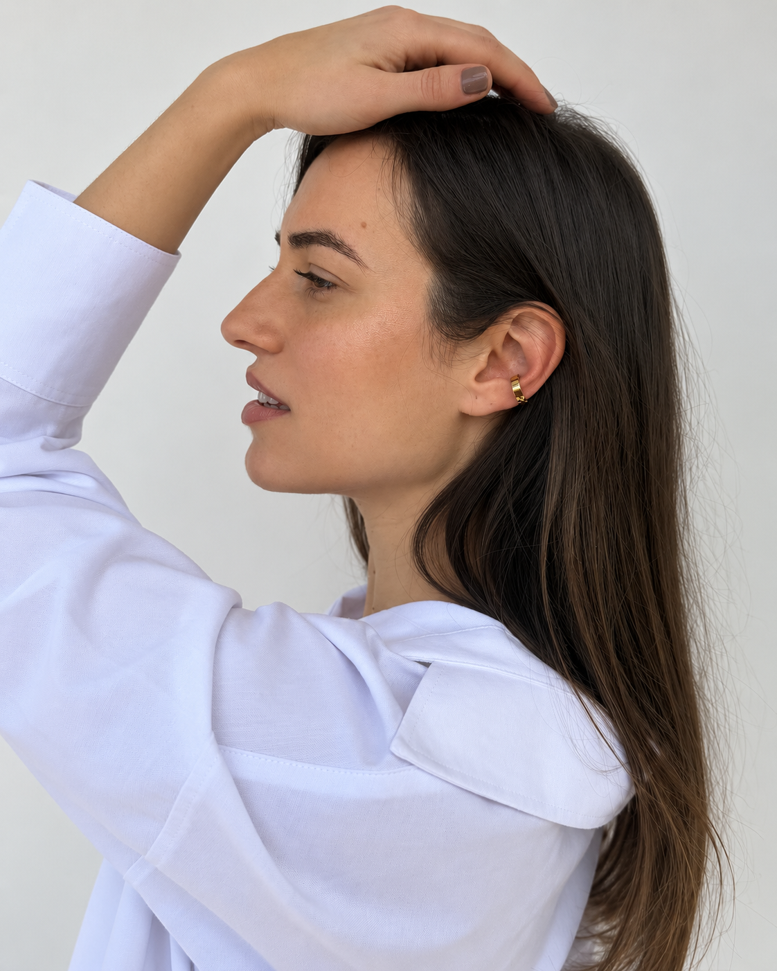 Ear cuffs 01