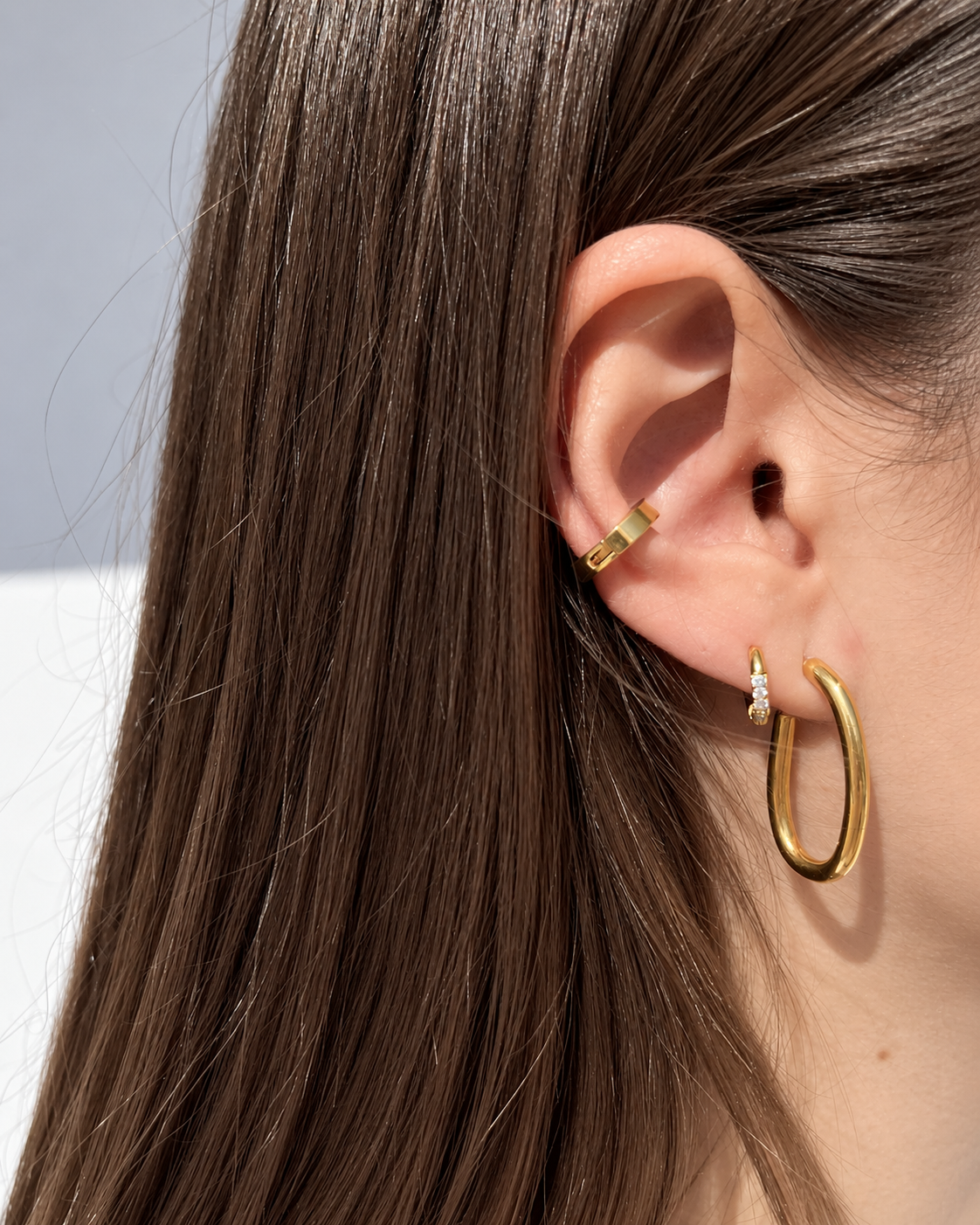 Ear cuffs 01