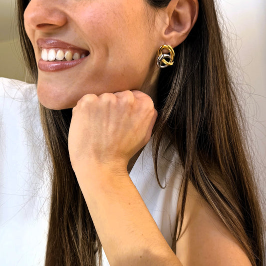 Pendientes IULIA