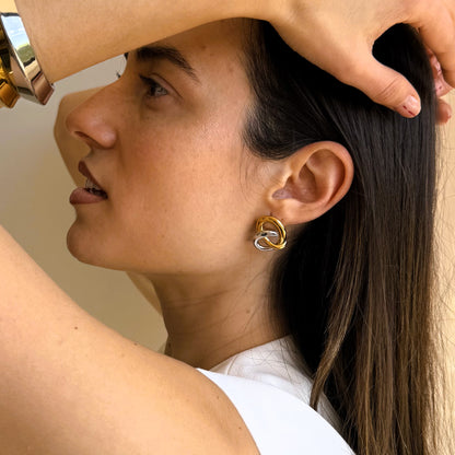 Pendientes IULIA