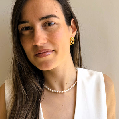 Pendientes IULIA