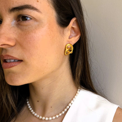 Pendientes IULIA