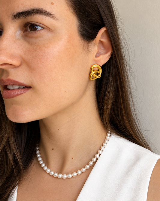Pendientes IULIA