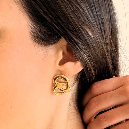 Pendientes IULIA