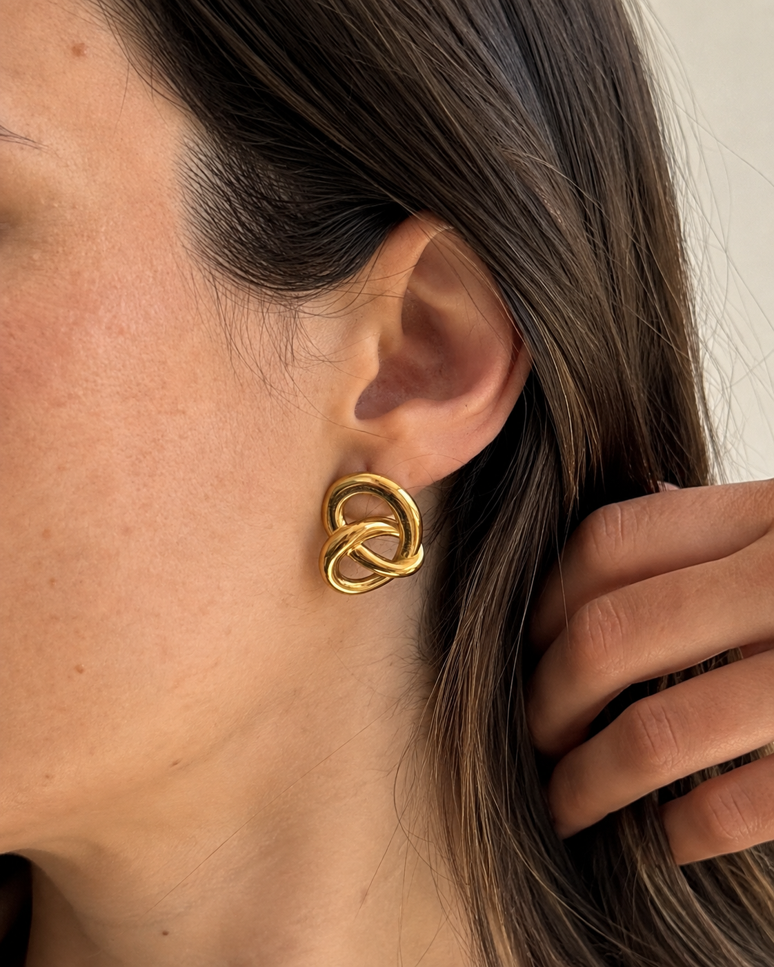 Pendientes IULIA
