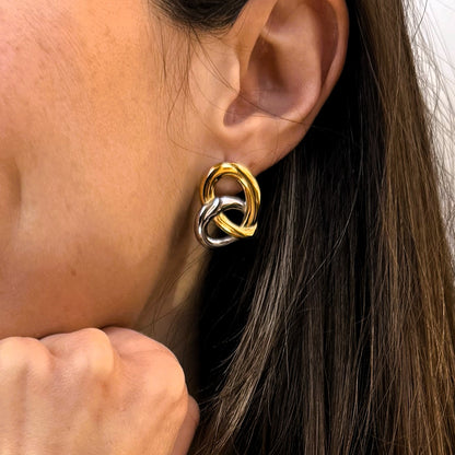Pendientes IULIA