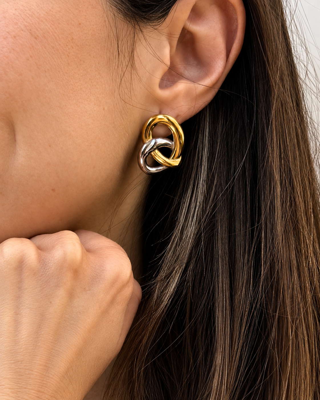 Pendientes IULIA