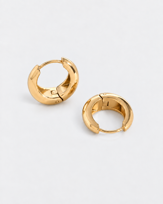 CLARA earrings