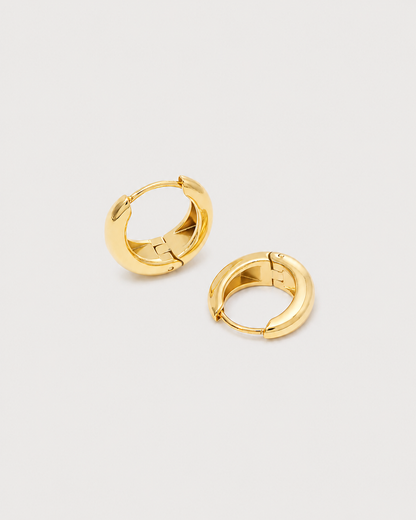 CLARA earrings