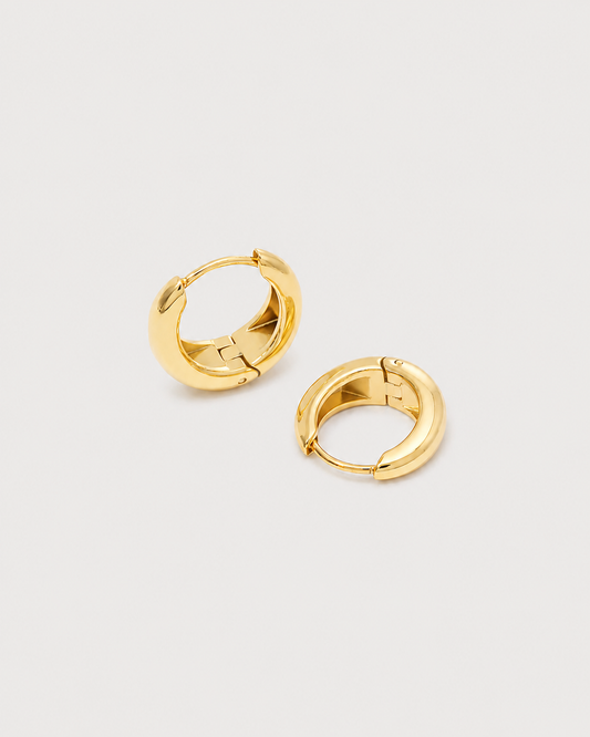 CLARA earrings