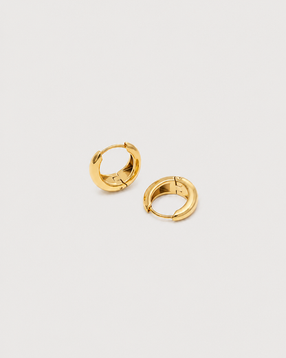 CLARA earrings