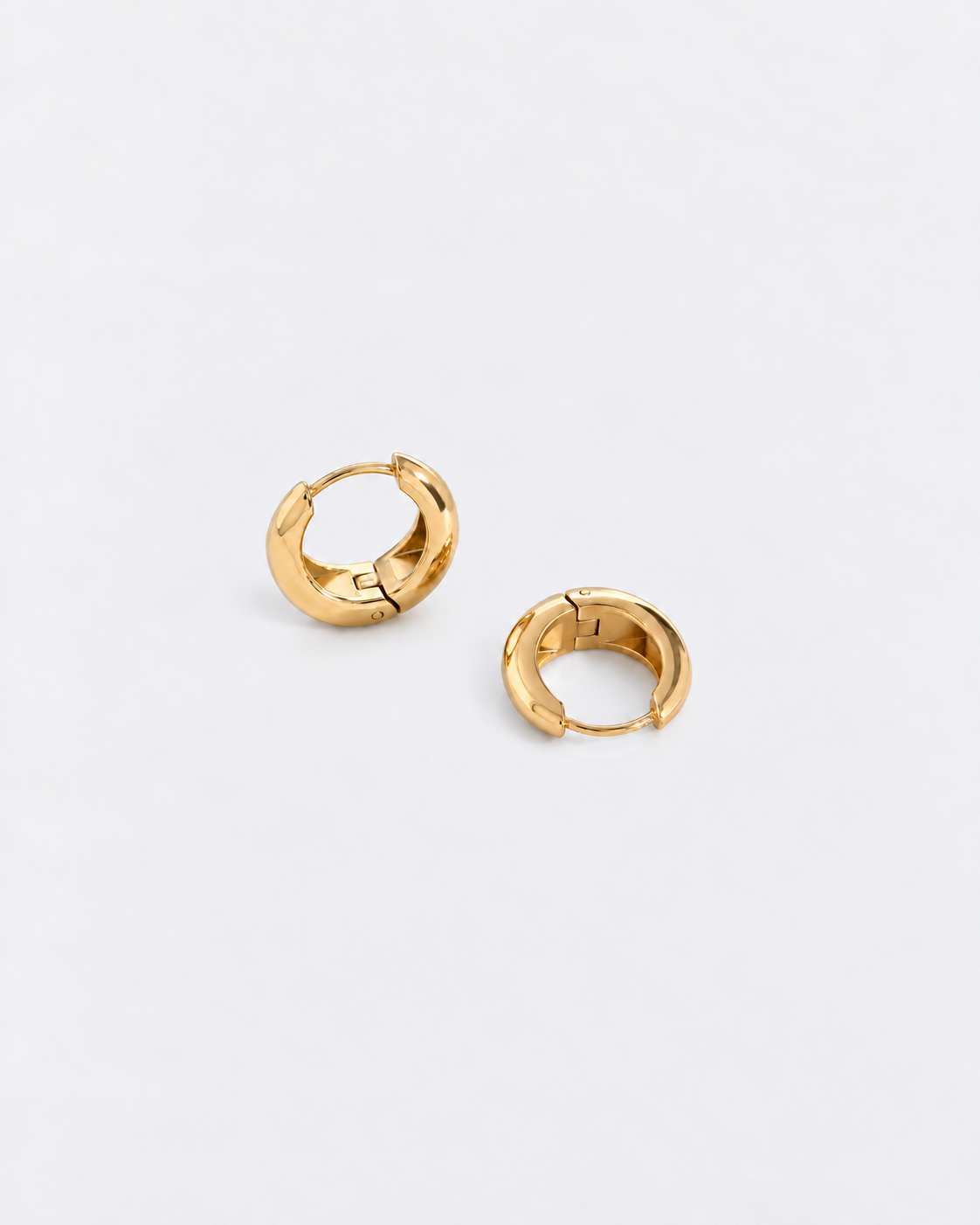 CLARA earrings