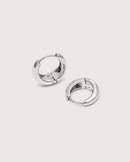 CLARA earrings