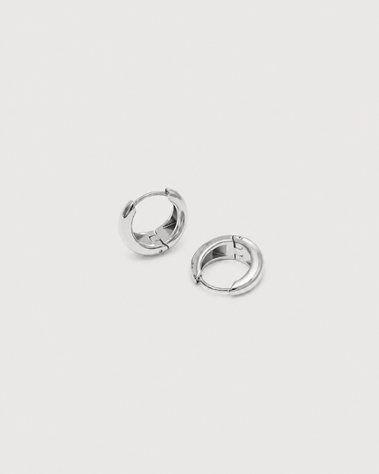 CLARA earrings