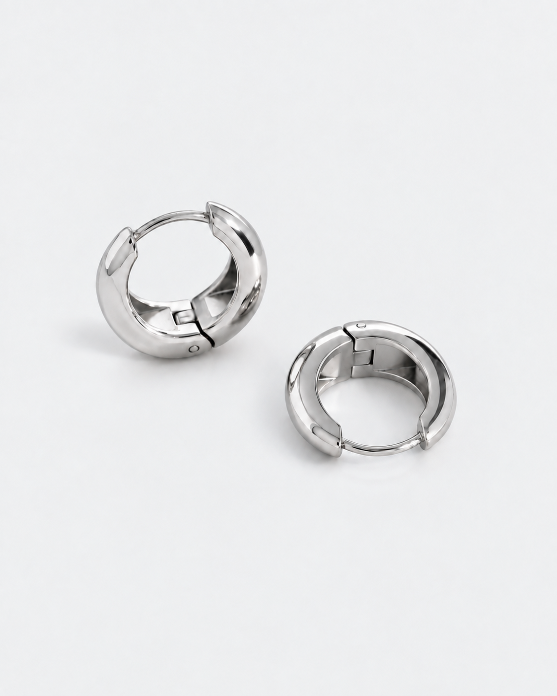 CLARA earrings