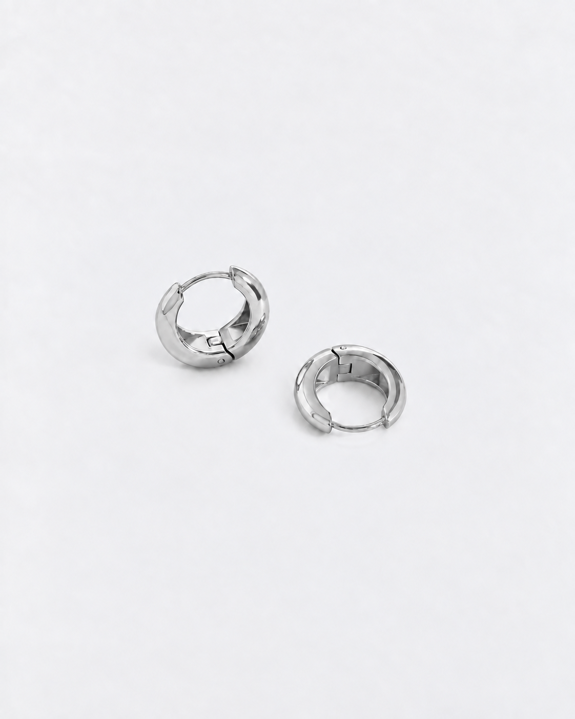 CLARA earrings