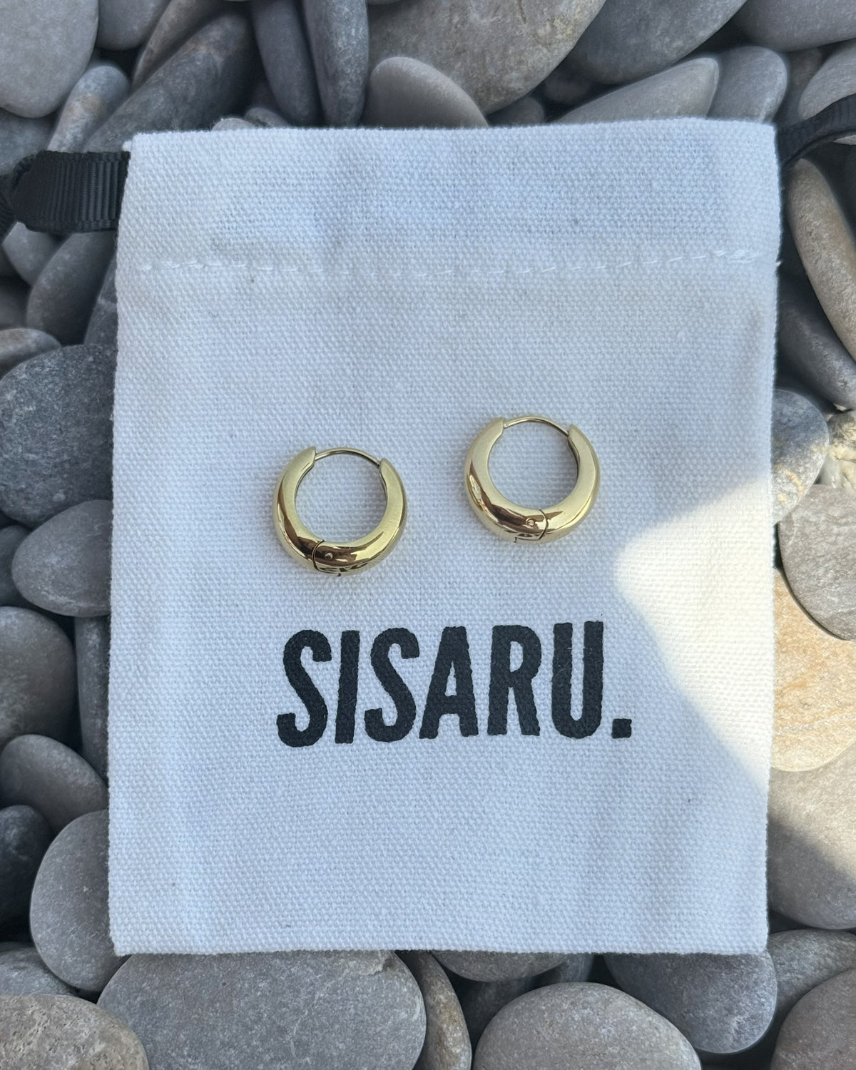 CLARA earrings