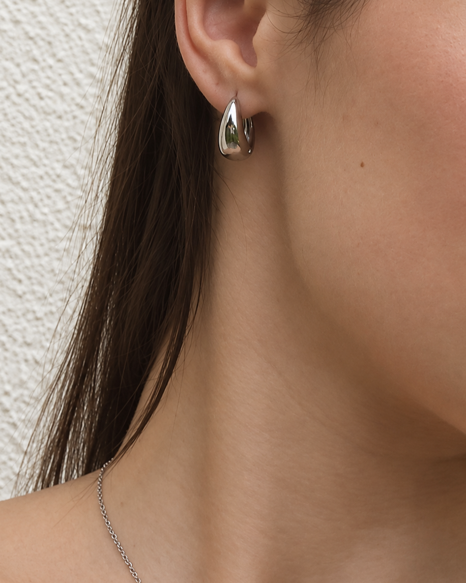 CLARA earrings