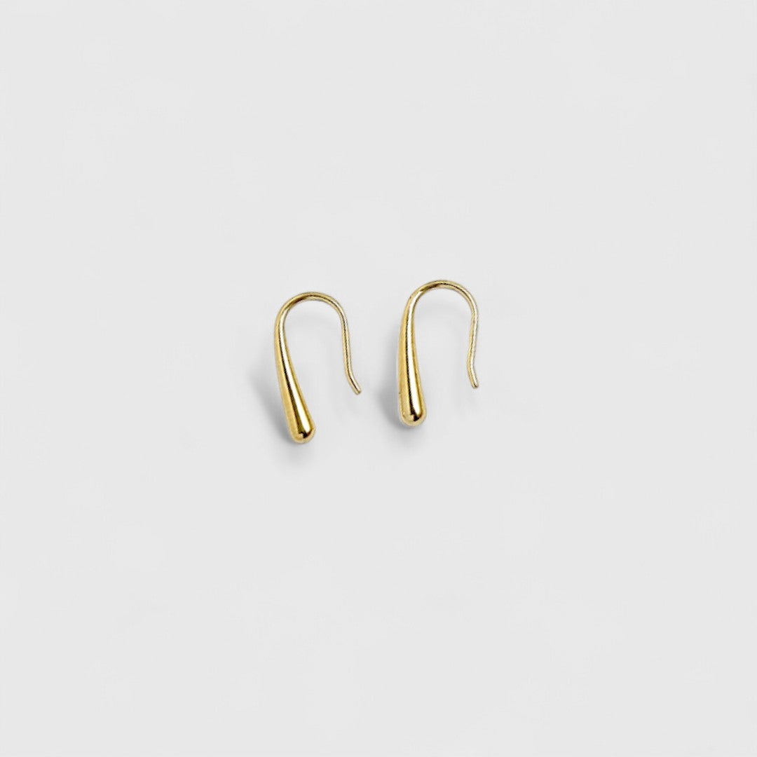 MARINA earrings