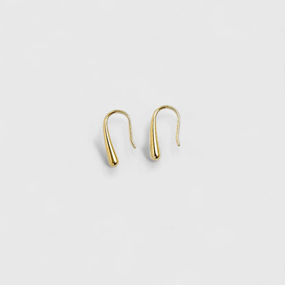 MARINA earrings