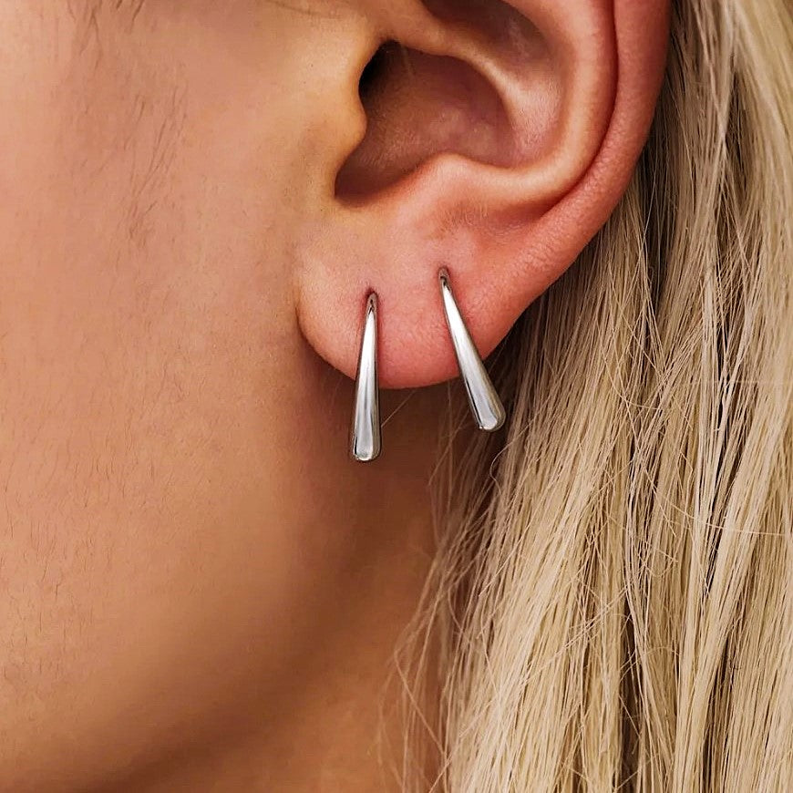 MARINA earrings
