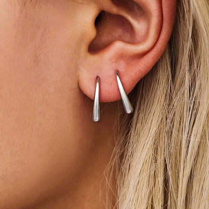 MARINA earrings