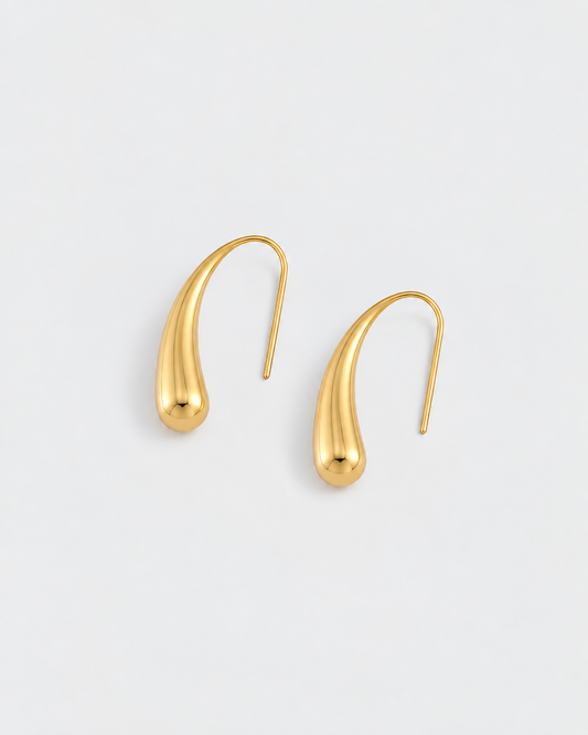 MARINA earrings
