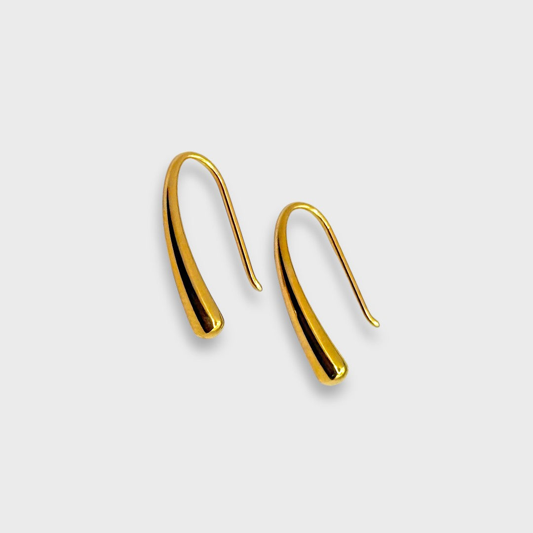 MARINA earrings