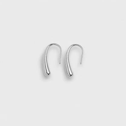 MARINA earrings