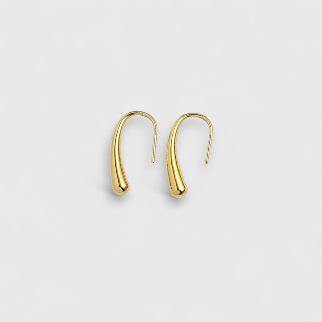 MARINA earrings