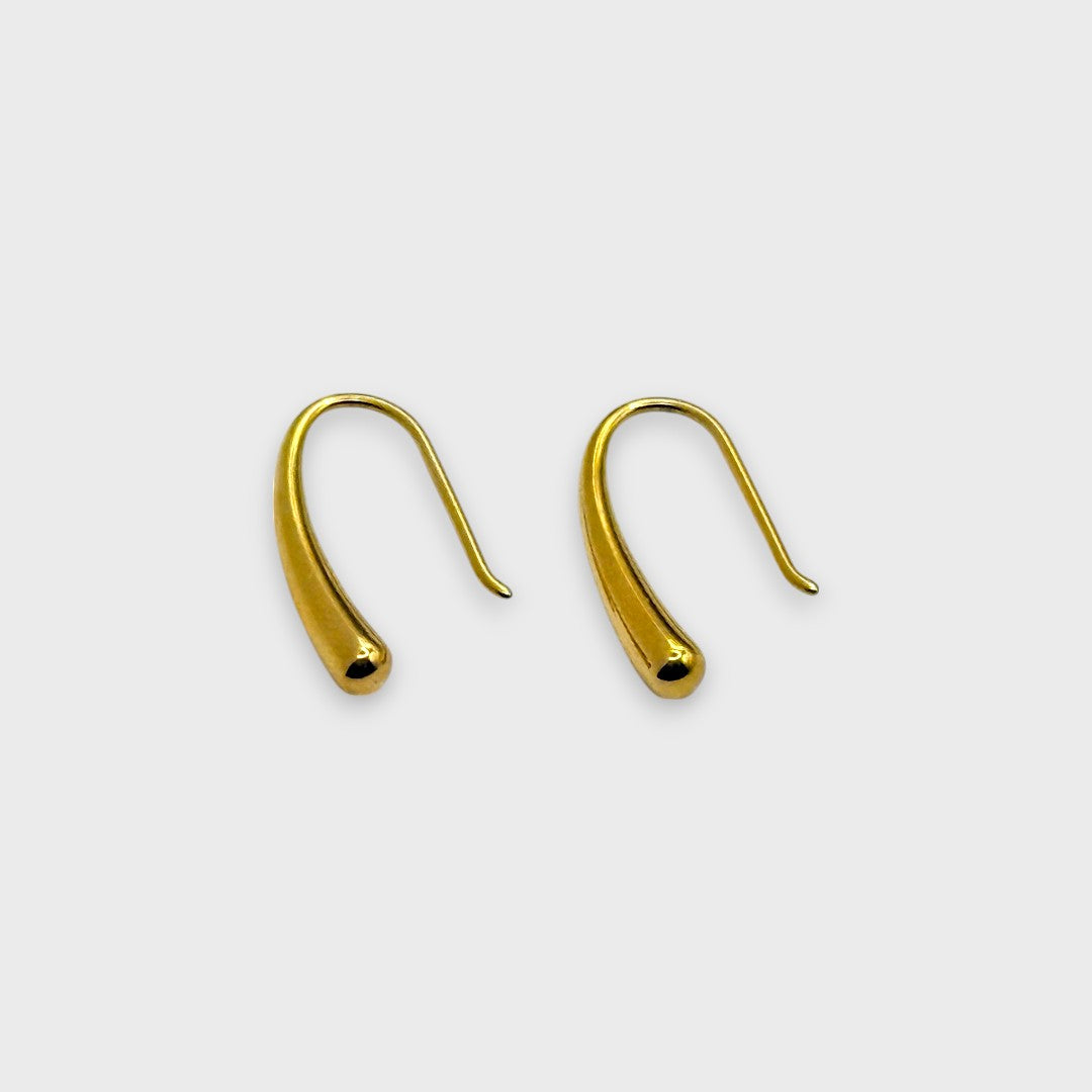 MARINA earrings