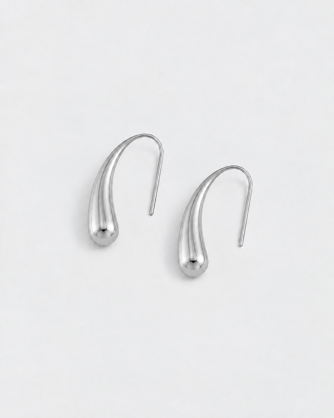 Pendientes MARINA