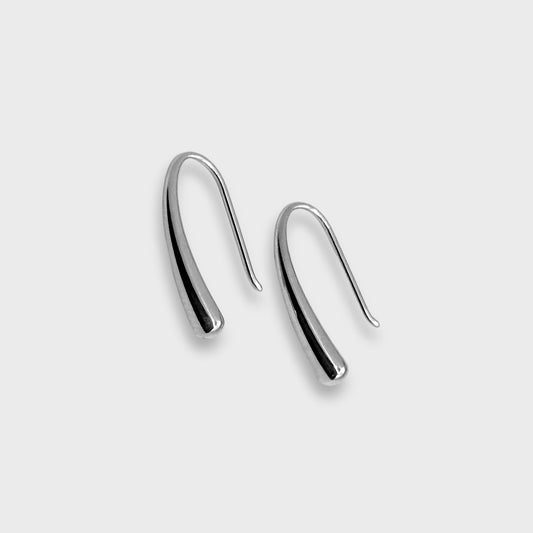 MARINA earrings