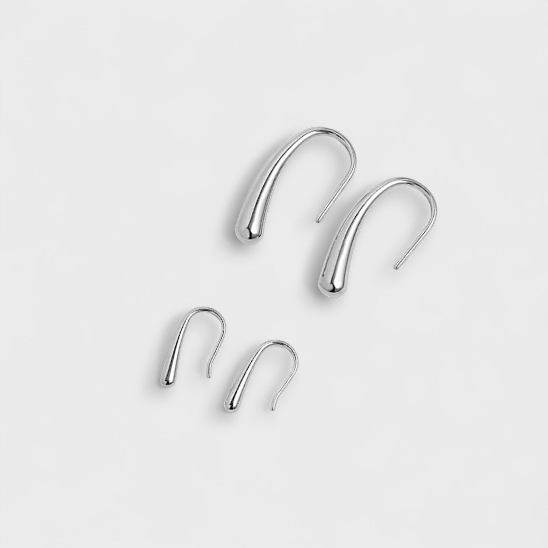 Pendientes MARINA