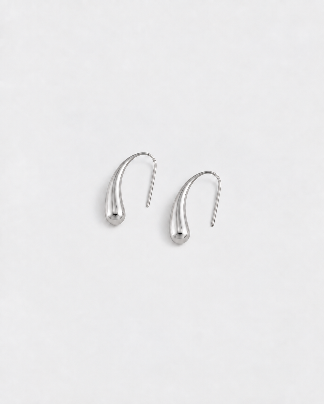 Pendientes MARINA