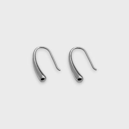 MARINA earrings