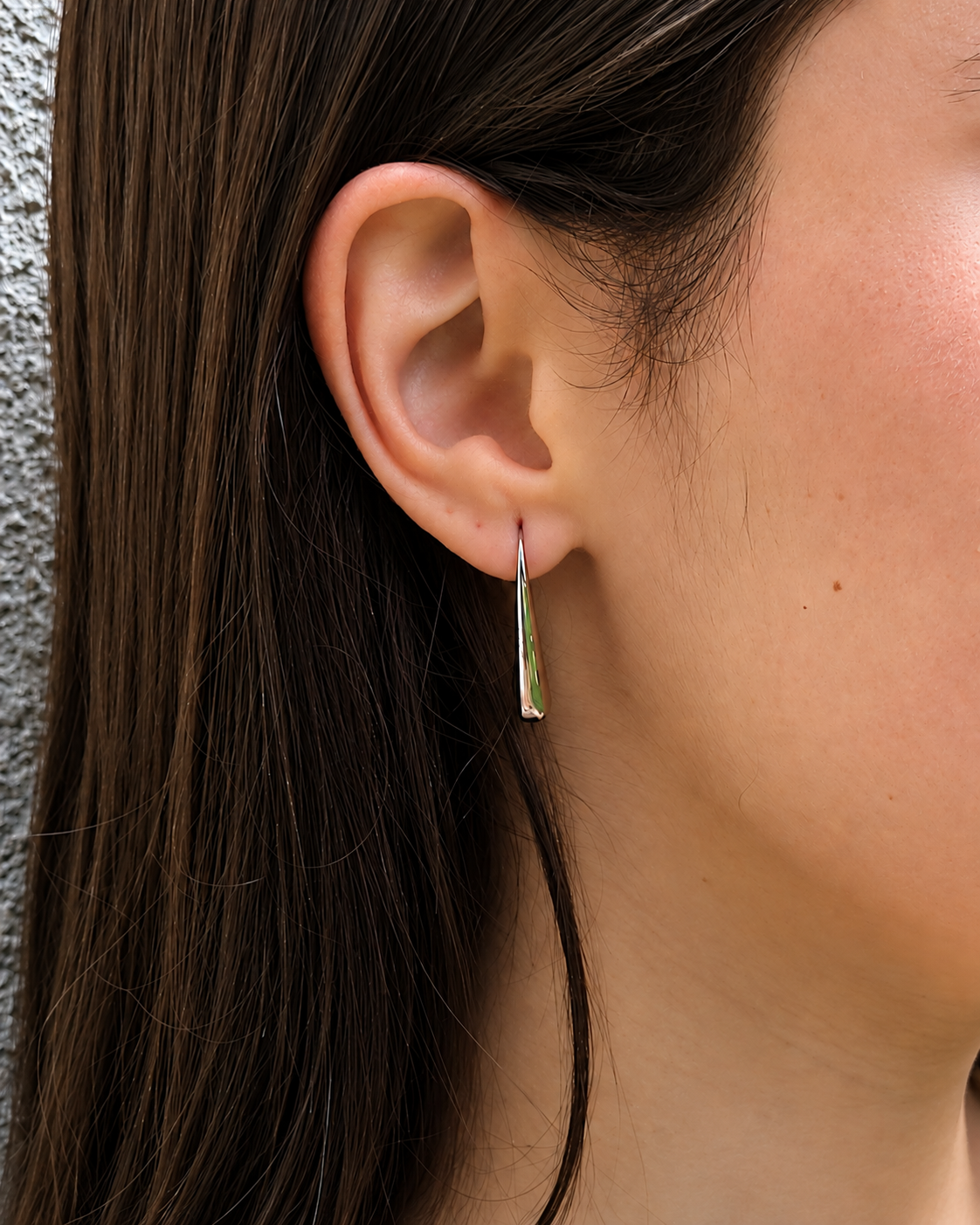 Pendientes MARINA