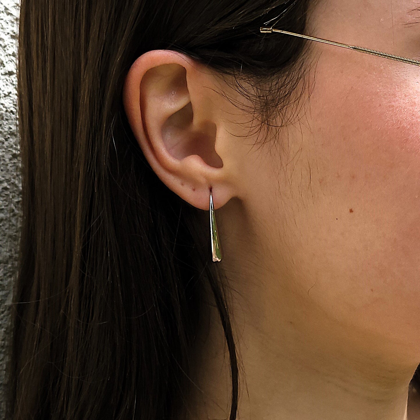 MARINA earrings