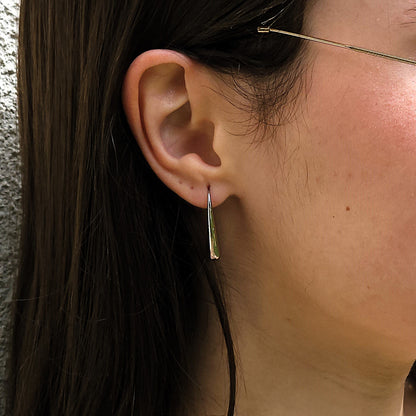 MARINA earrings