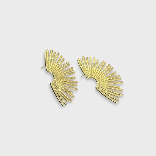 Pendientes LOREA