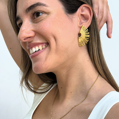 Pendientes LOREA