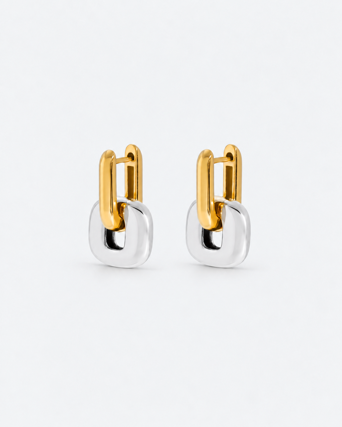 CLAUDIA earrings