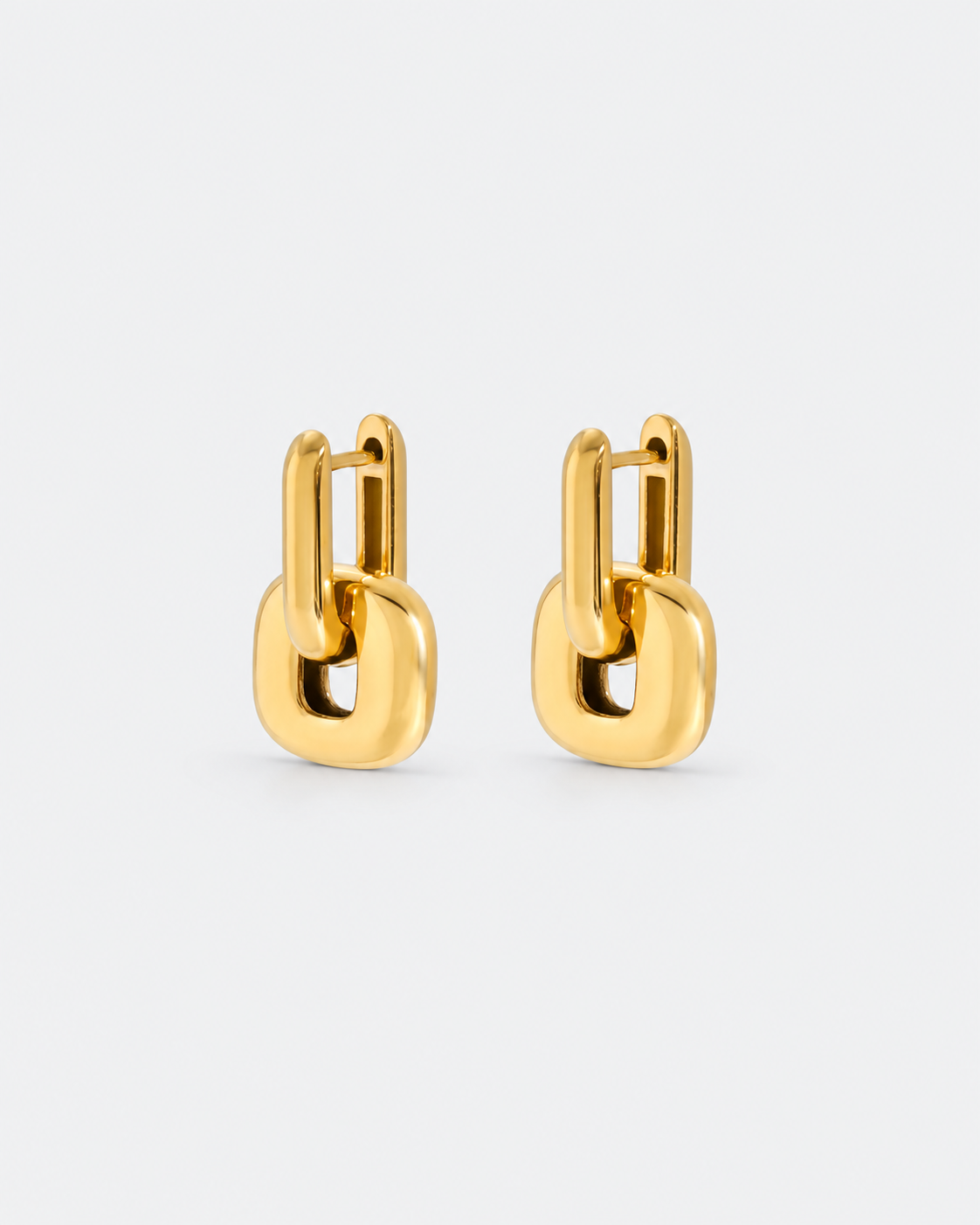 CLAUDIA earrings