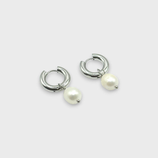 Pendientes MILA