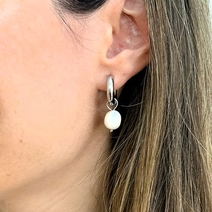 Pendientes MILA