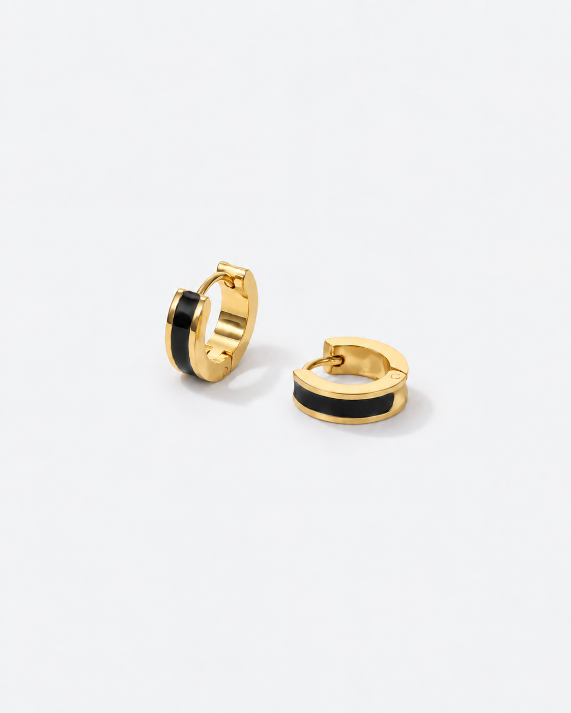 AITANA earrings