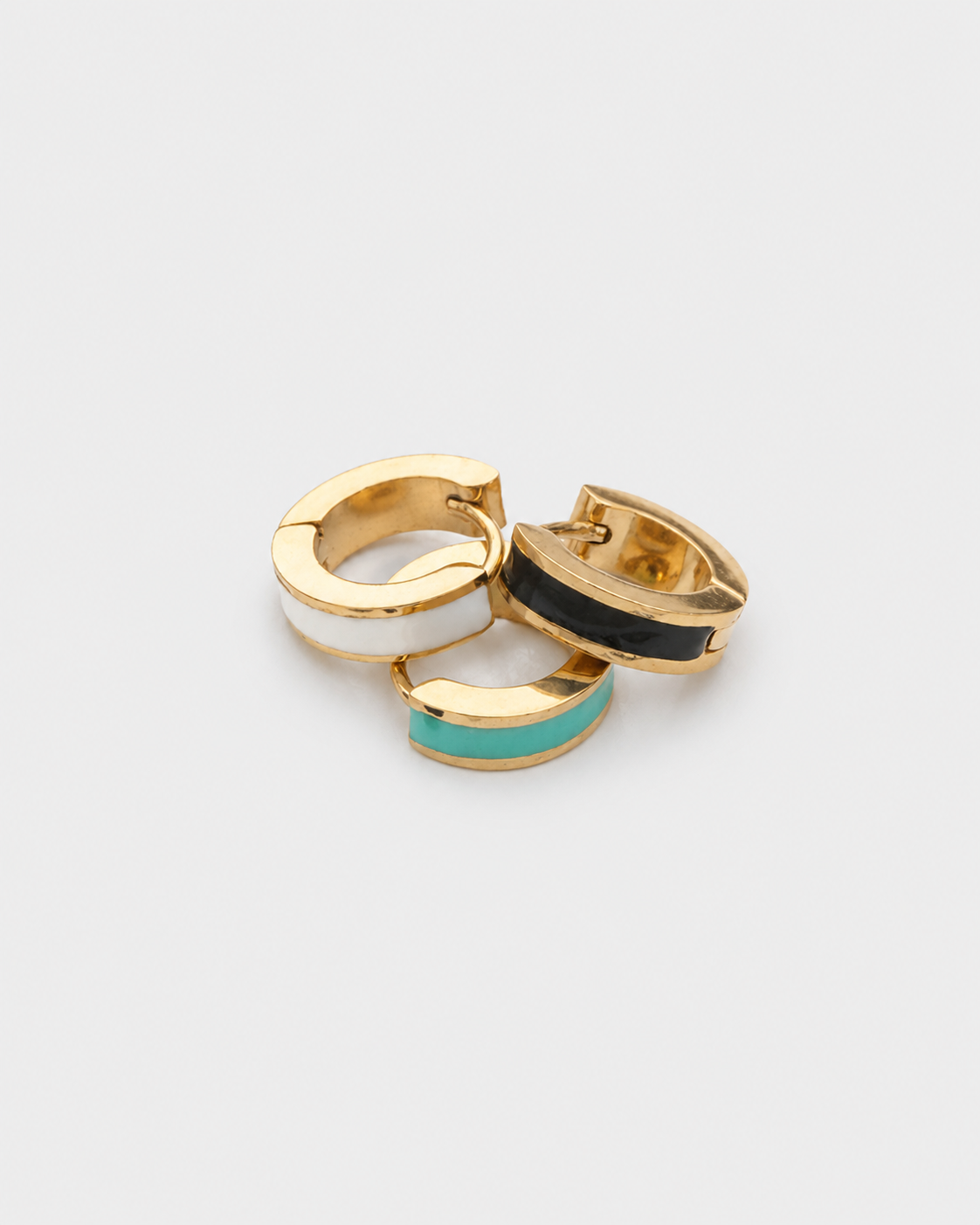 AITANA earrings