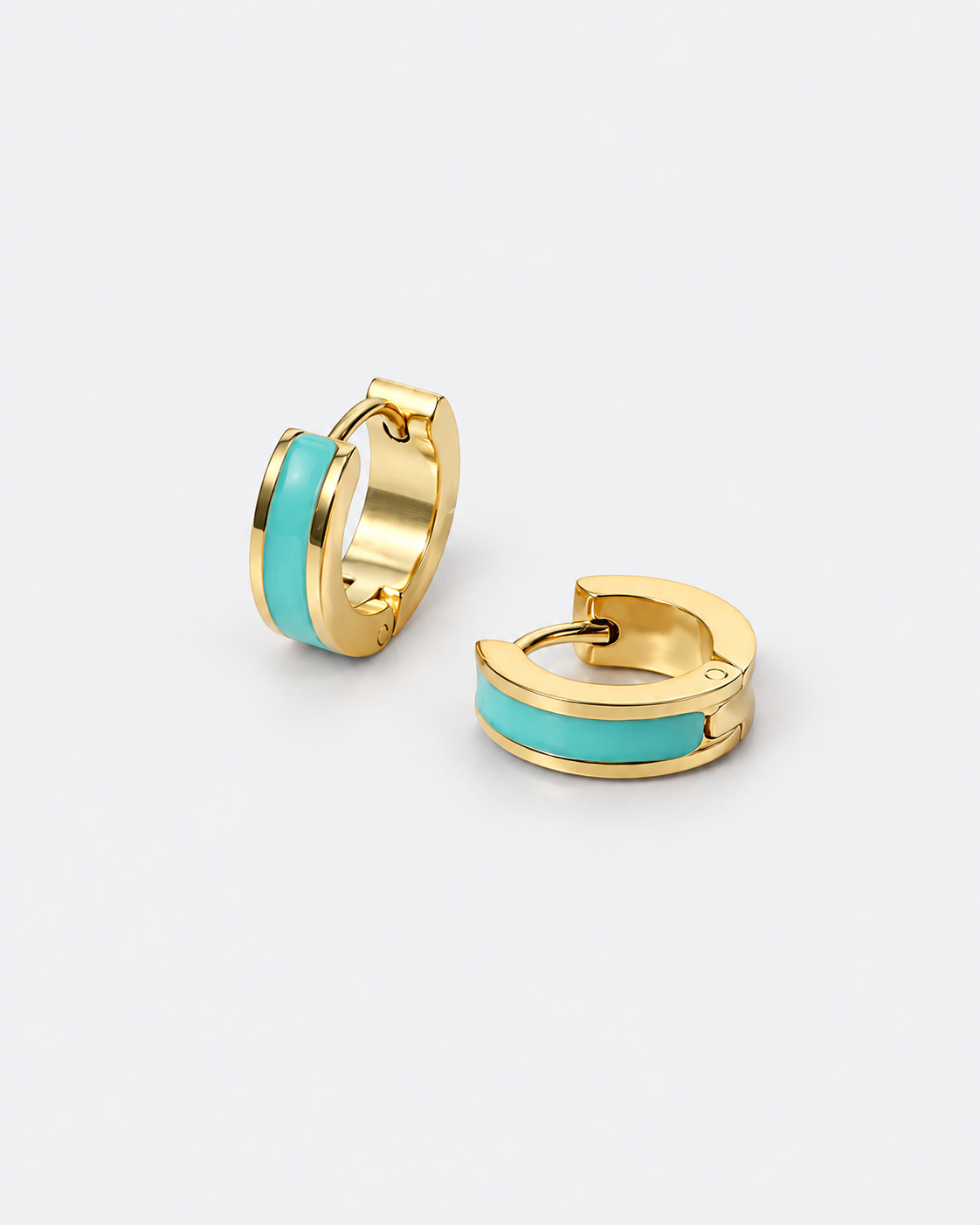 AITANA earrings